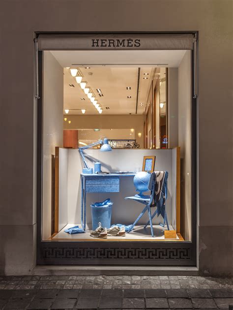 hermes shop lüdersdorf